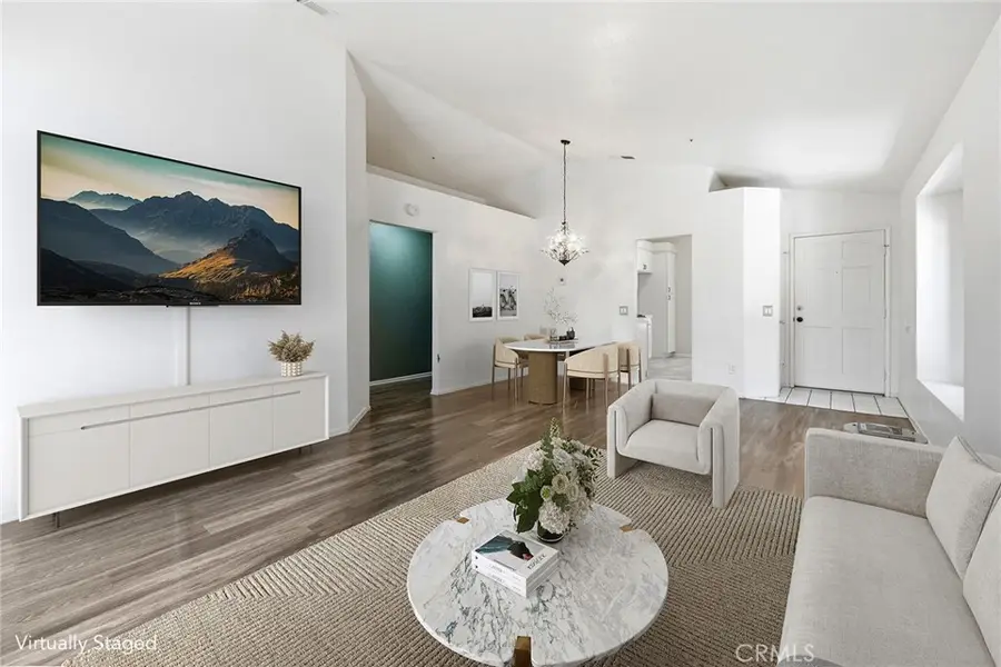 15516 Carrera, Fontana, CA 92337 - #3