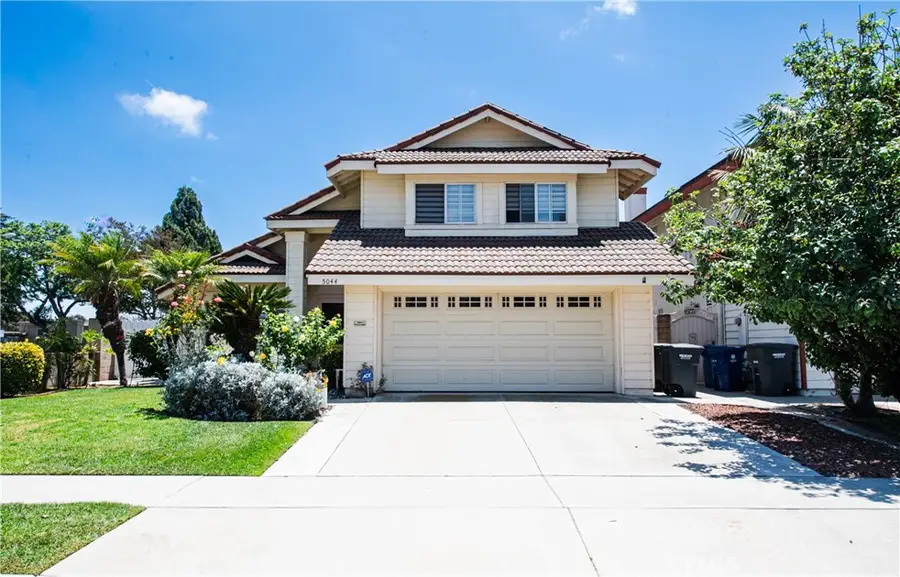5044 Allington, Lakewood, CA 90712 - #2