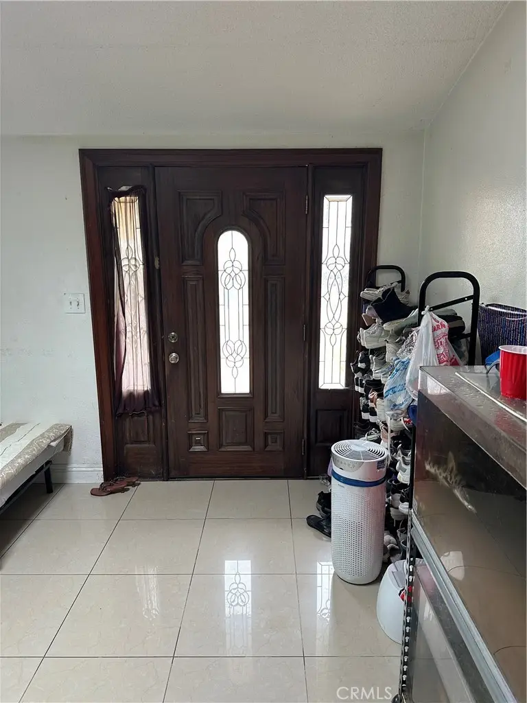 1678 W Crone, Anaheim, CA 92802 - #3