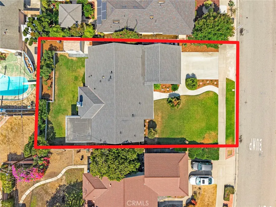 1220 E Adams Avenue, Orange, CA 92867 - #3