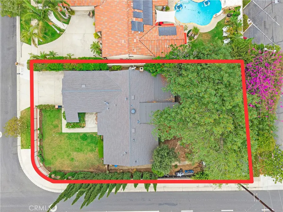2626 Ponderosa Street, Santa Ana, CA 92705 - #2