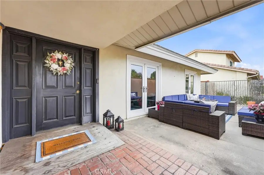 17491 Norwood Park Place, Tustin, CA 92780 - #3