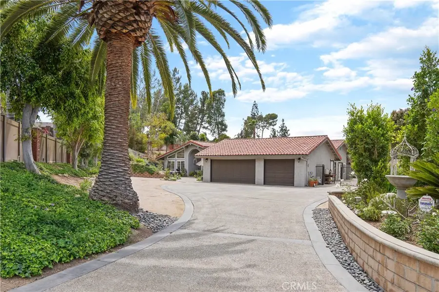 5071 Summit, Yorba Linda, CA 92886 - #2