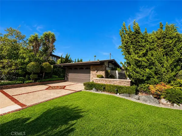 5522 Lockhaven Drive, Buena Park, CA 90621