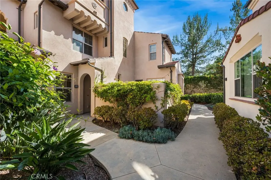 111 Tallowood, Irvine, CA 92620 - #2