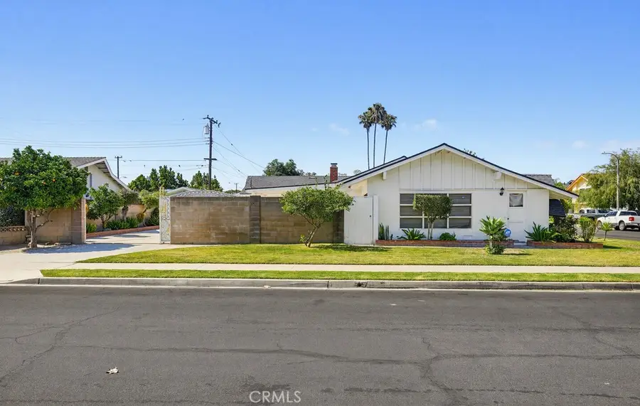 8334 Mars, Buena Park, CA 90620 - #3