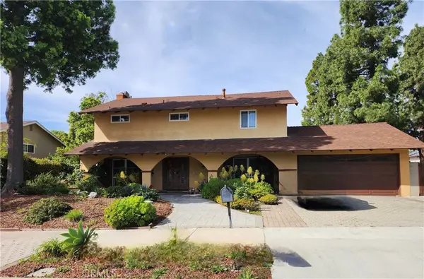 1517 Moonbeam Place, Fullerton, CA 92833