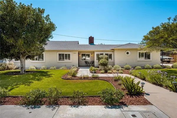 13021 Newhaven Drive, Santa Ana, CA 92705