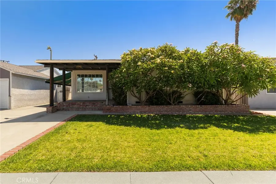 3940 Lees Avenue, Long Beach, CA 90808 - #2