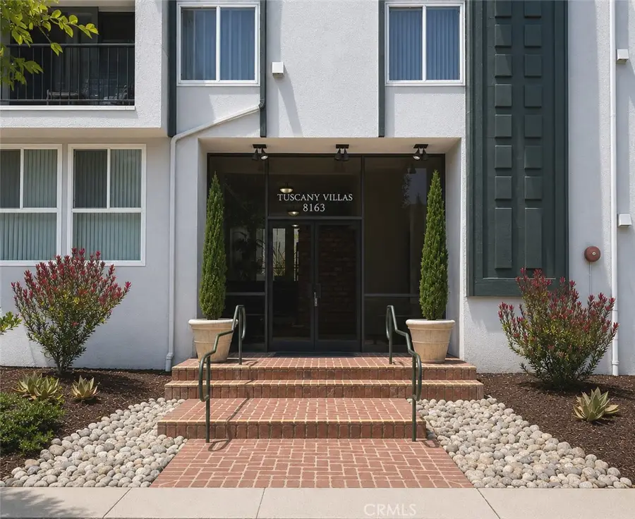 8163 Redlands #39, Playa Del Rey, CA 90293 - #3