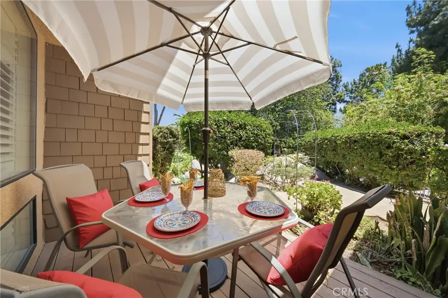 1675 W Lambert Rd. #17 E, La Habra, CA 90631 - #3