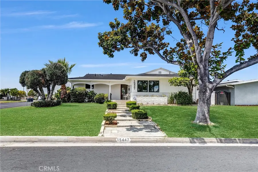15447 Alondra Boulevard, La Mirada, CA 90638 - #2