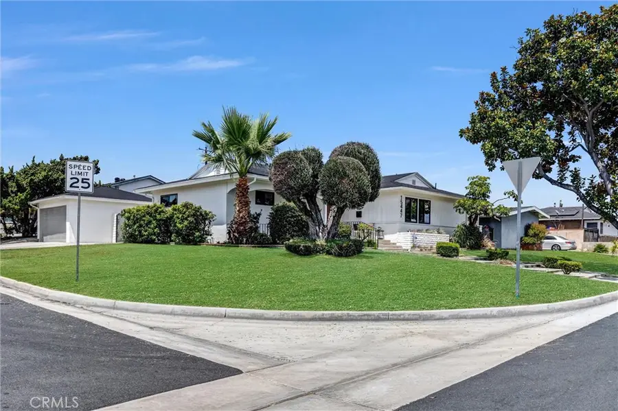 15447 Alondra Boulevard, La Mirada, CA 90638 - #3