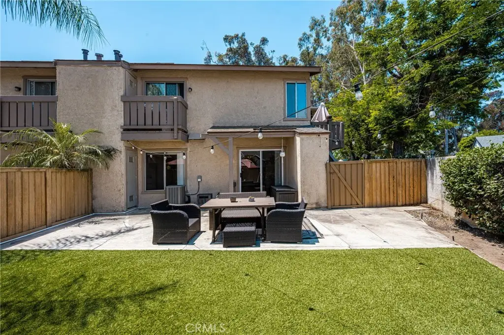 162 Echo Run, Irvine, CA 92614 - #1