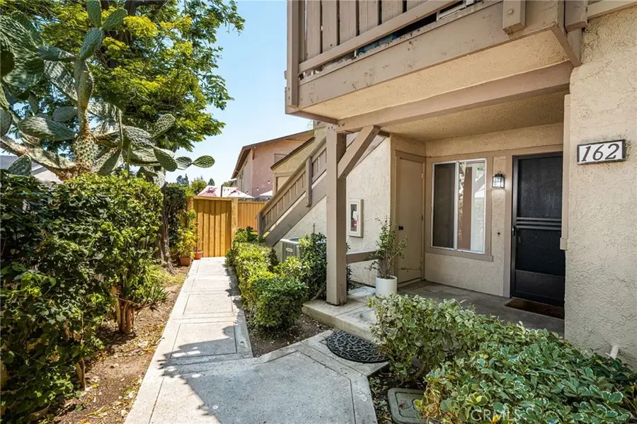 162 Echo Run, Irvine, CA 92614 - #3