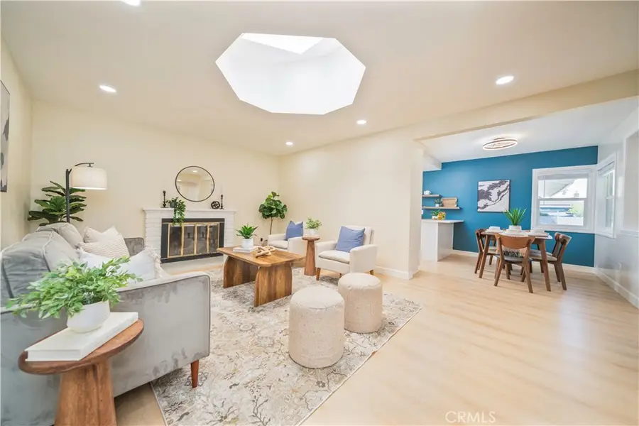 912 W Hill Ave, Fullerton, CA 92832 - #2