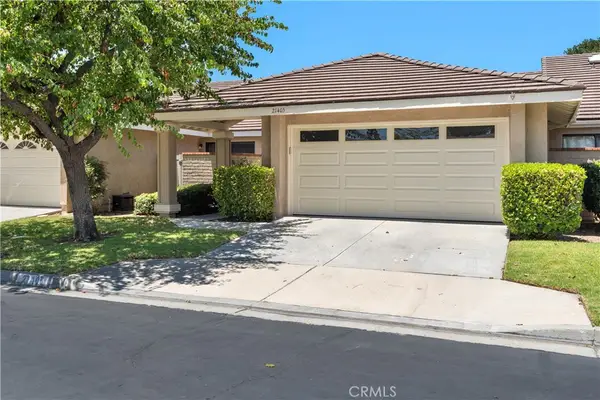 21405 Via Del Lobo, Yorba Linda, CA 92887