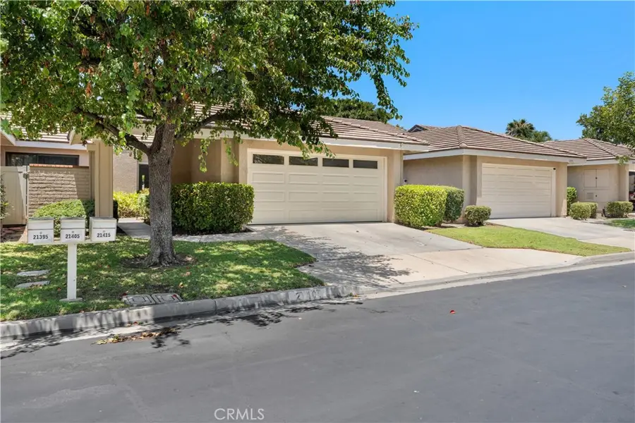 21405 Via Del Lobo, Yorba Linda, CA 92887 - #2