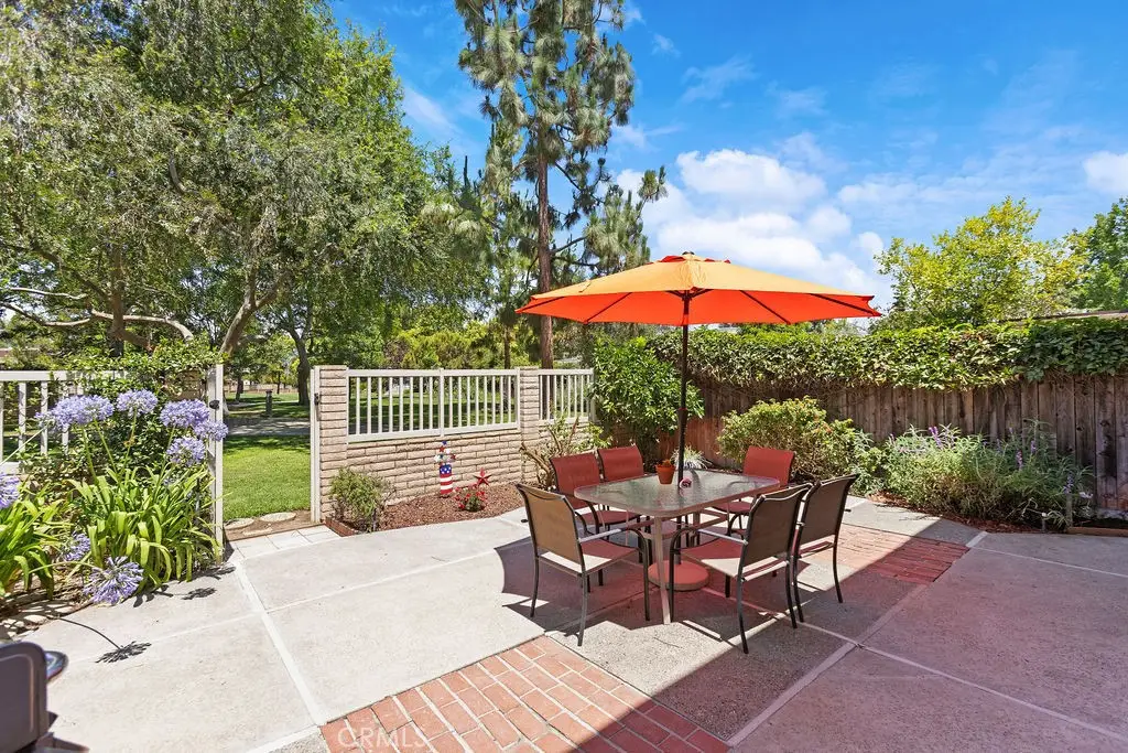 5 Iron Bark, Irvine, CA 92612 - #1