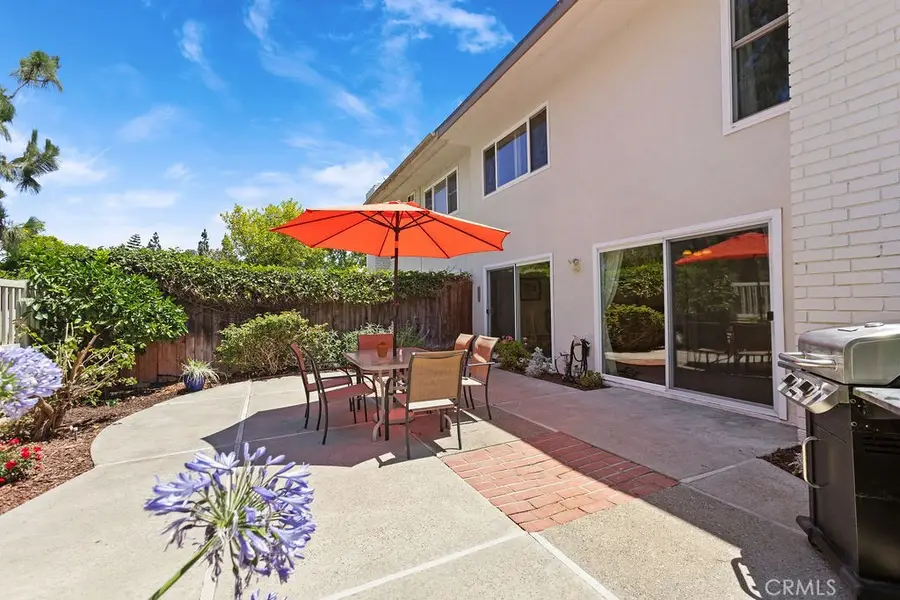 5 Iron Bark, Irvine, CA 92612 - #2