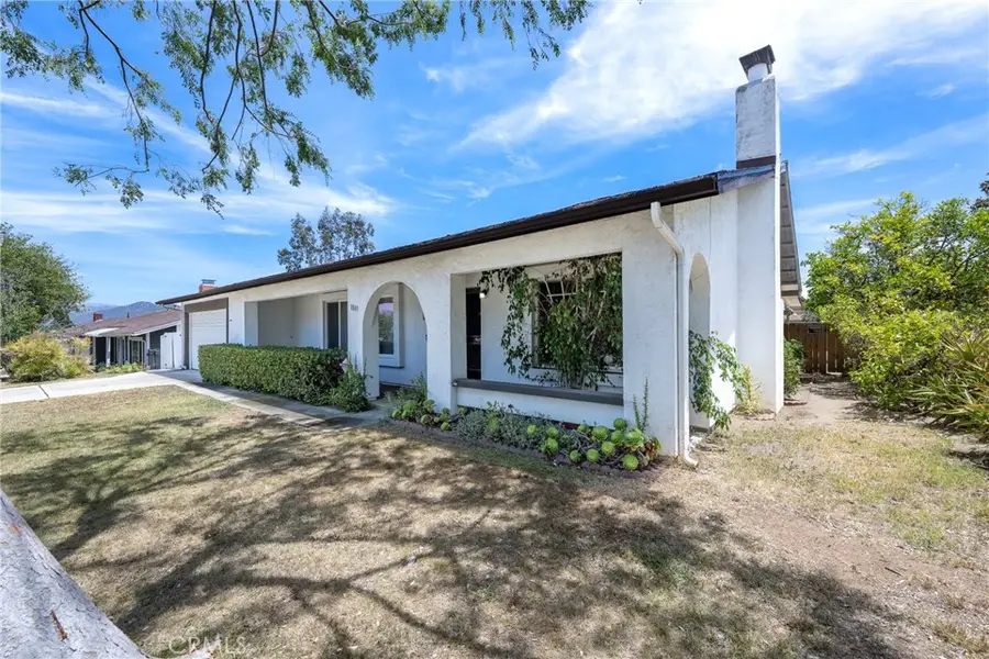 1843 Donalor, Escondido, CA 92027 - #3