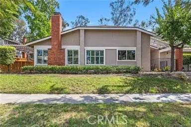 6520 E Camino Vista #1, Anaheim Hills, CA 92807 - #1