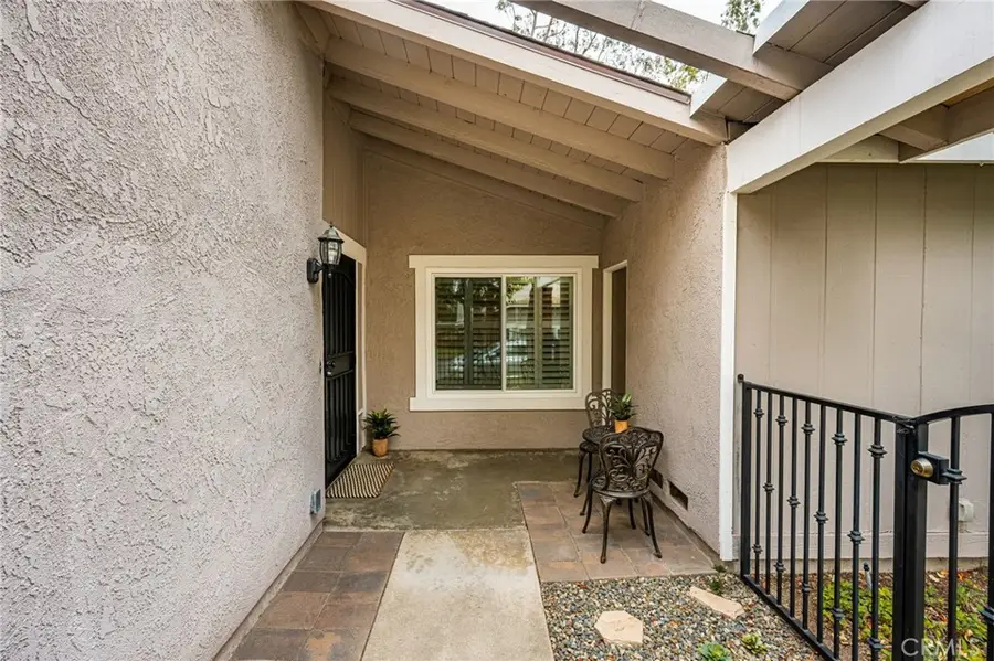 6520 E Camino Vista #1, Anaheim Hills, CA 92807 - #2