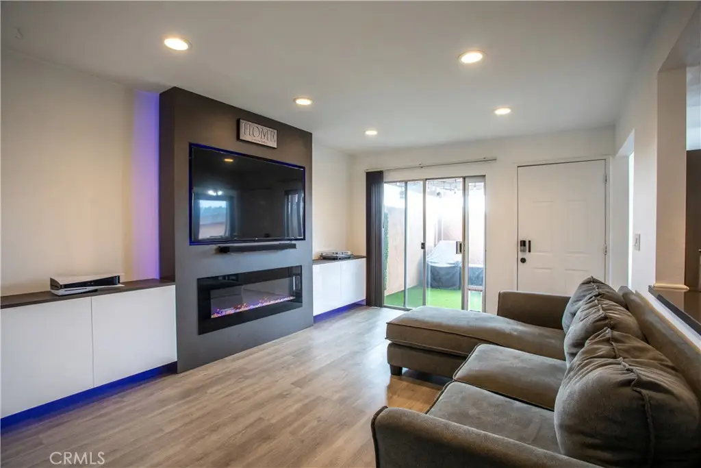 2700 Brea Boulevard #Apt 38, Fullerton, CA 92835 - #1