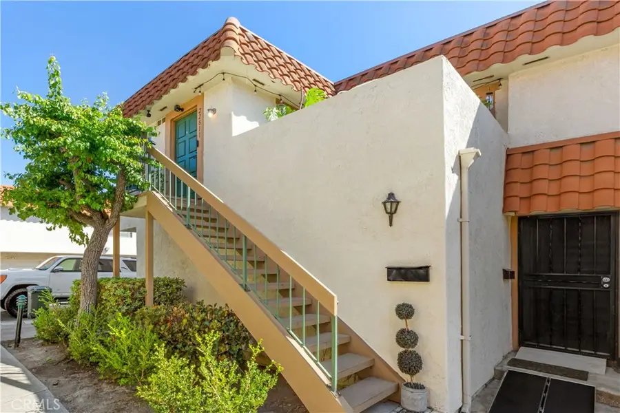 22811 Malaga Way, Lake Forest, CA 92630 - #2