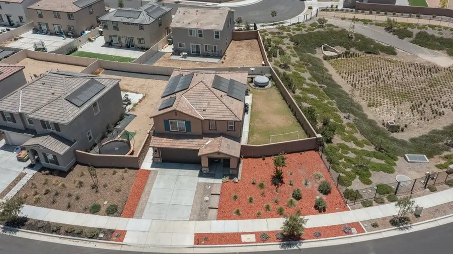 22574 Antelope, Nuevo, CA 92567 - #2