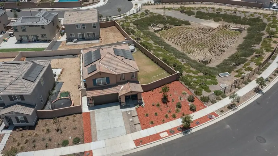 22574 Antelope, Nuevo, CA 92567 - #3