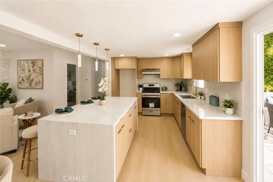12432 Pine, Garden Grove, CA 92840 - #3