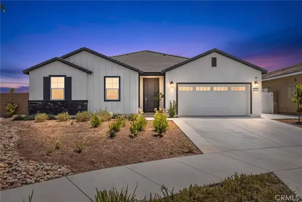 2431 Diamond Edge, Perris, CA 92570