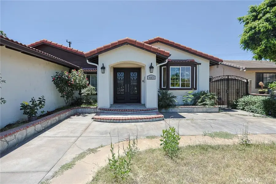 14871 Booney, Westminster, CA 92683 - #3