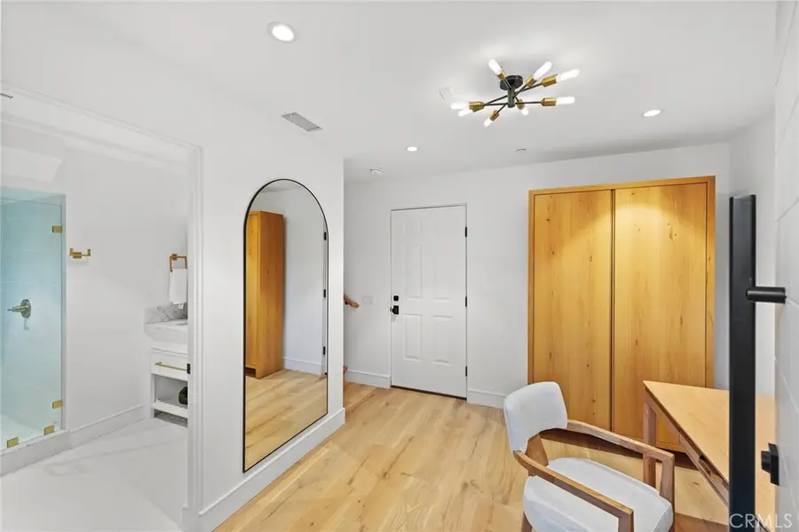 20462 Santa Ana Ave #H, Newport Beach, CA 92660 - #2