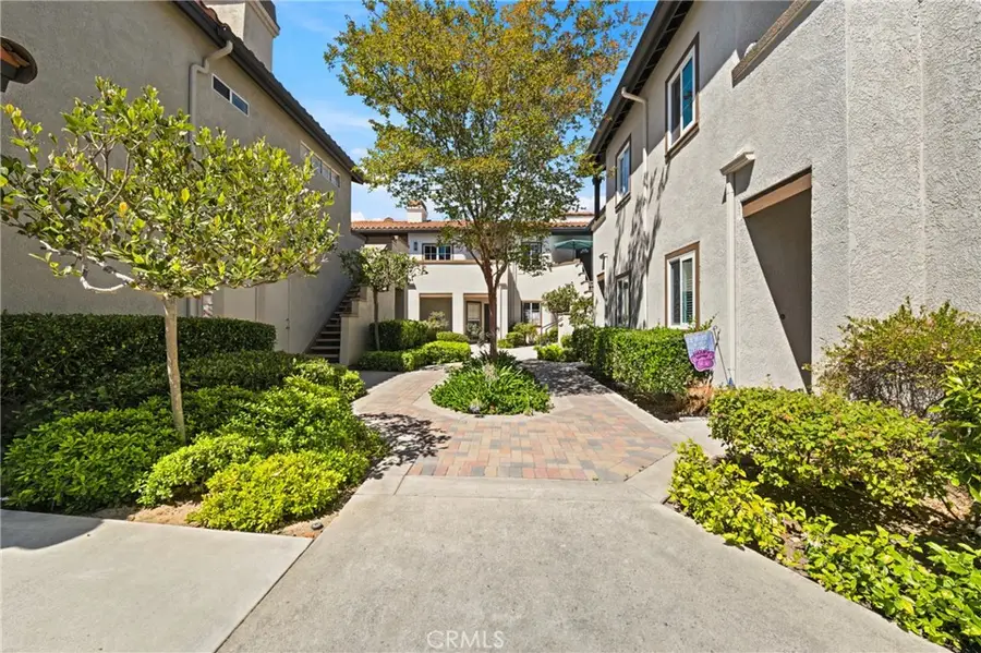138 Via Contento, Rancho Santa Margarita, CA 92688 - #2