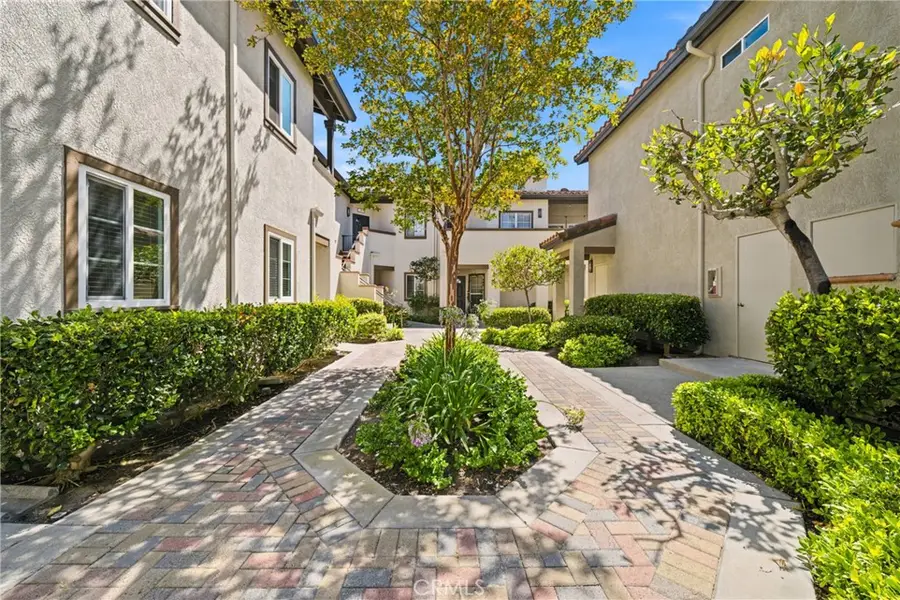 138 Via Contento, Rancho Santa Margarita, CA 92688 - #3