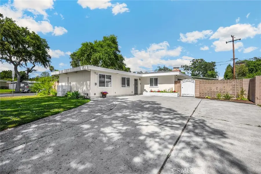 1012 Maertin Lane, Fullerton, CA 92831 - #2