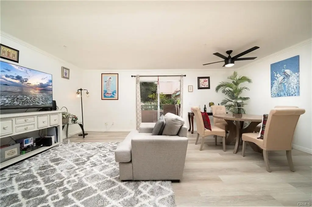 12591 Westminster #114, Garden Grove, CA 92843 - #1