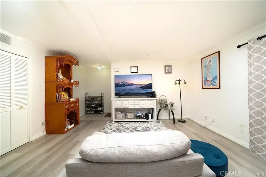 12591 Westminster #114, Garden Grove, CA 92843 - #2