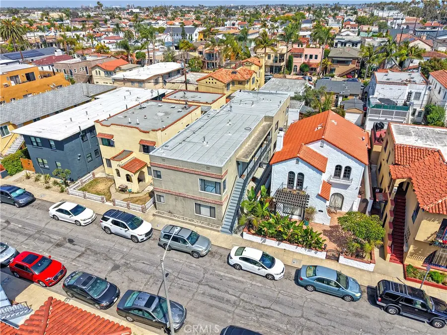 40 Ximeno, Long Beach, CA 90803 - #2