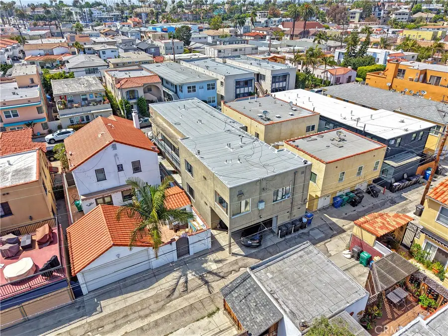 40 Ximeno, Long Beach, CA 90803 - #3