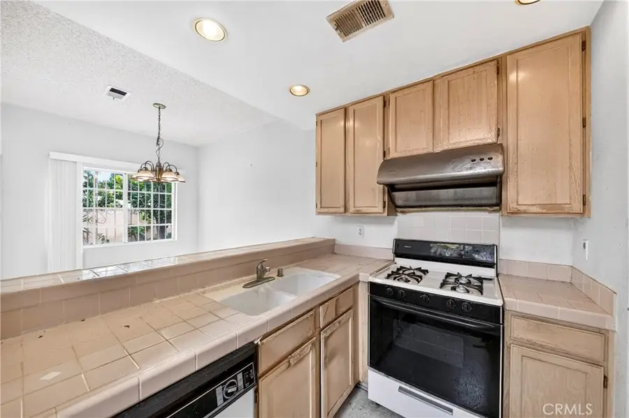 4141 La Rica #A, Baldwin Park, CA 91706 - #2