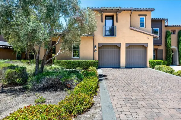 15 Tuscany, Ladera Ranch, CA 92694