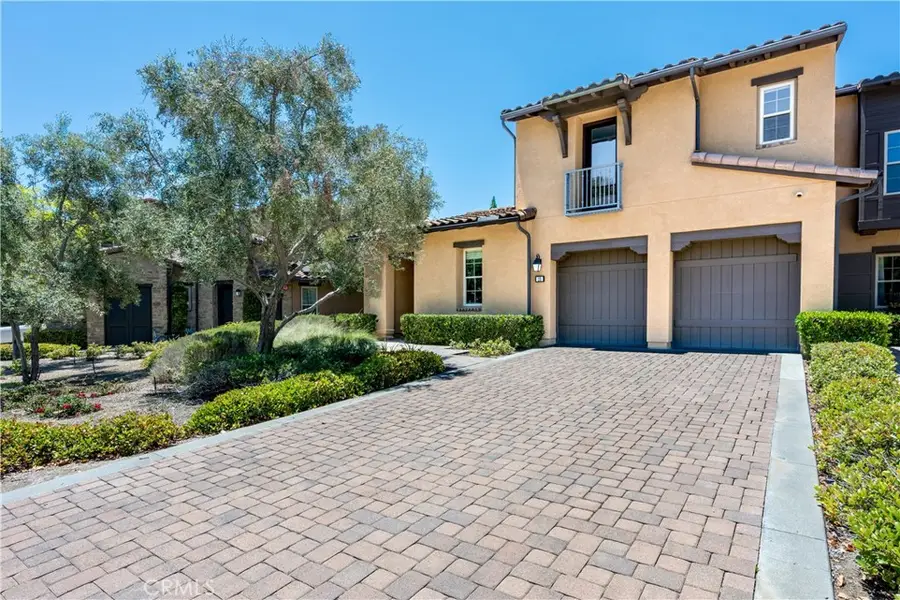 15 Tuscany, Ladera Ranch, CA 92694 - #2