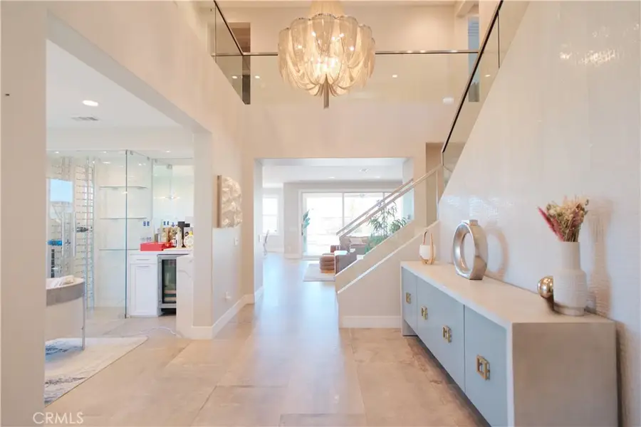25172 Cypress Bluff Dr., Canyon Country, CA 91387 - #3