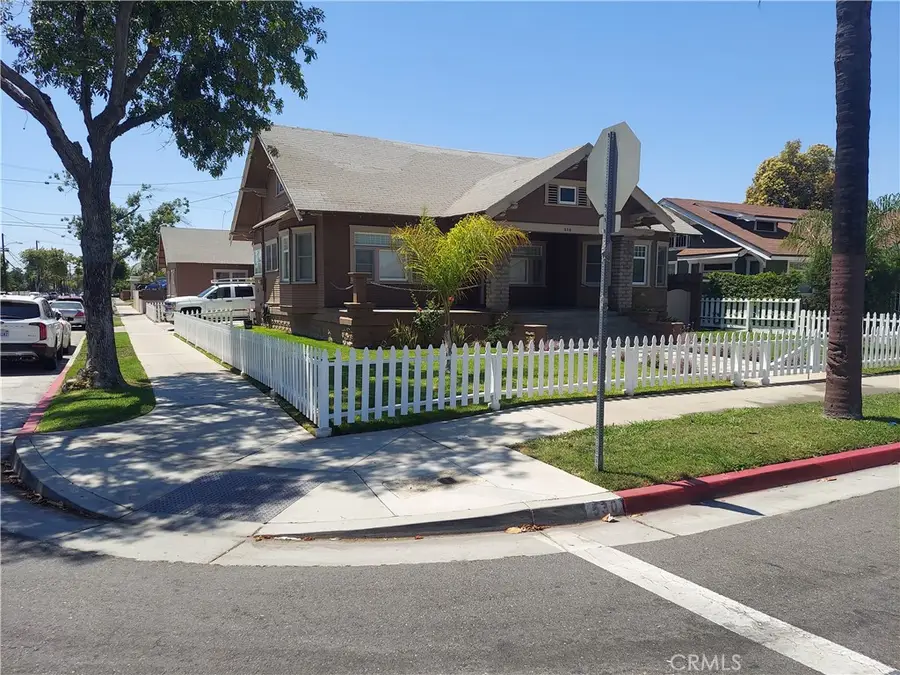 530 S Broadway, Santa Ana, CA 92701 - #3