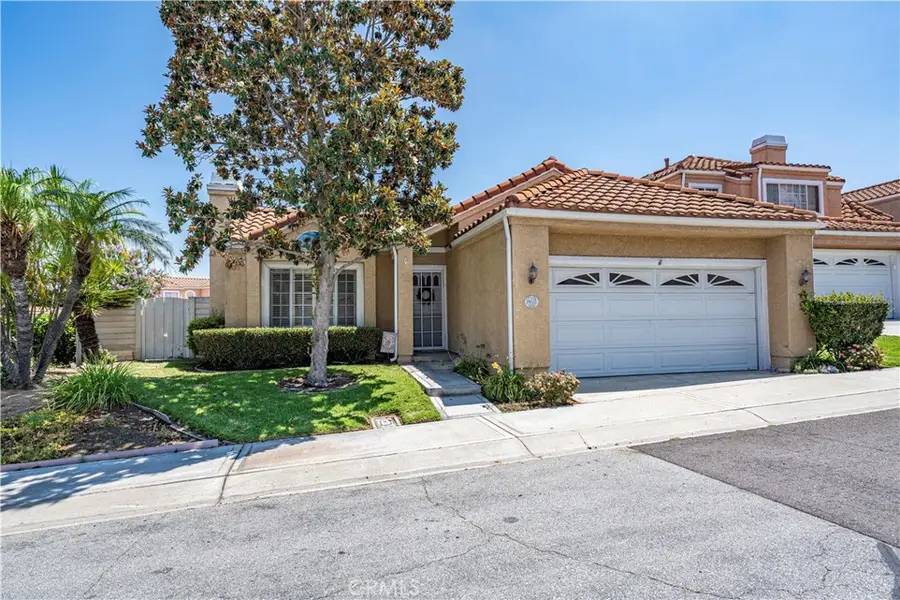 14611 Calle Palma Loma #14, Whittier, CA 90604 - #2