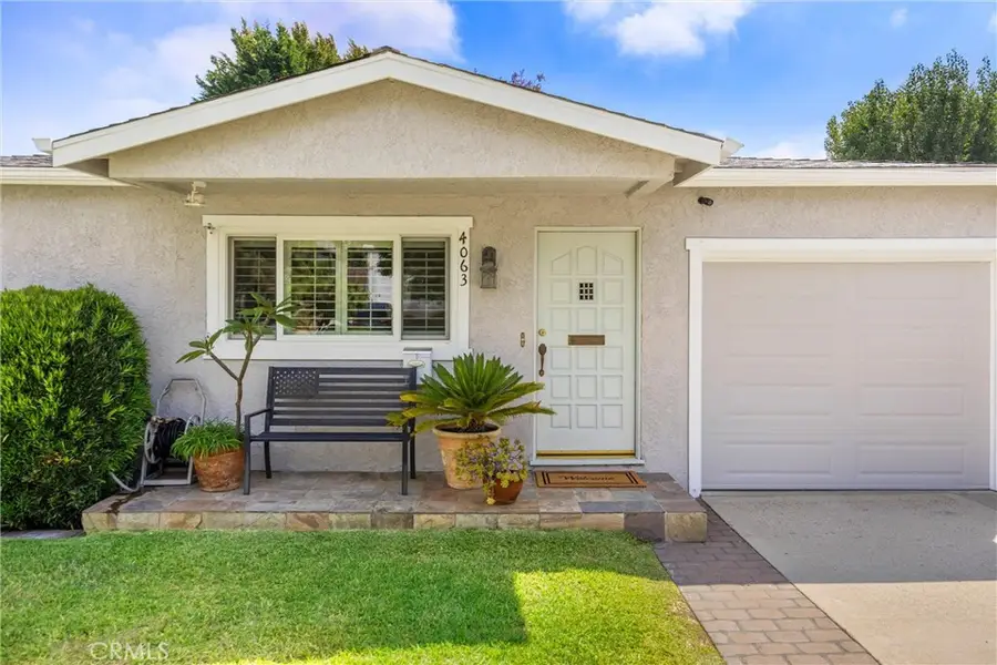 4063 Newton Street, Torrance, CA 90505 - #2