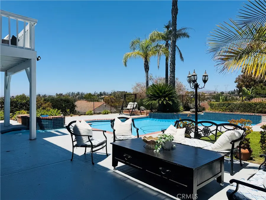 6415 E Stonebridge, Anaheim Hills, CA 92807 - #3